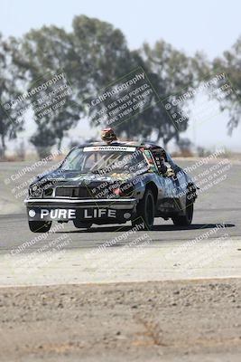 media/Sep-28-2024-24 Hours of Lemons (Sat) [[a8d5ec1683]]/145pm (Off Ramp Exit)/